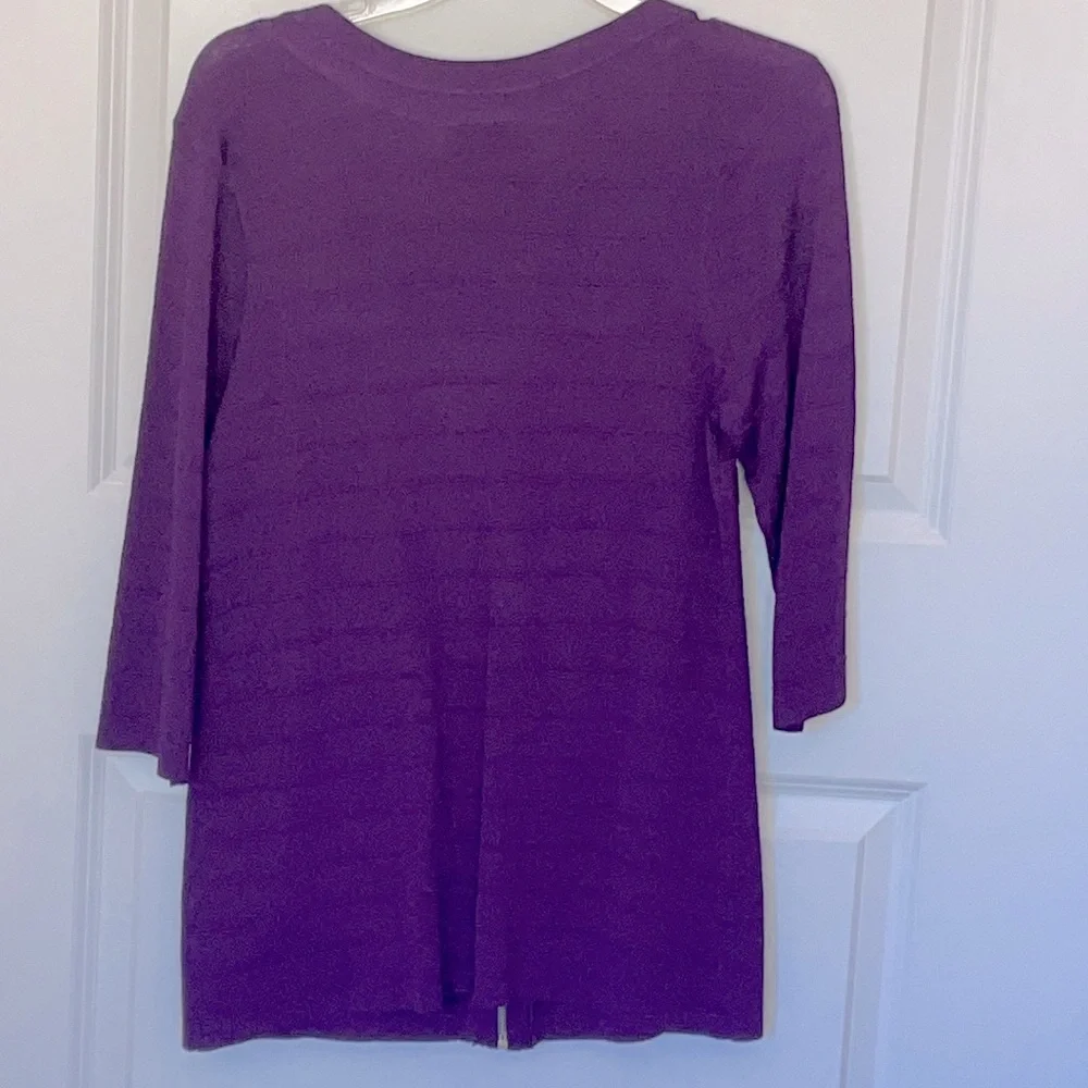 Lane Bryant brand new
